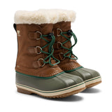 Bottes Yoot Pac Nylon Pointures 4-7-Sorel-SOS-2176701-242-CLÉMENT