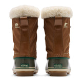 Bottes Yoot Pac Nylon Pointures 4-7-Sorel-SOS-2176701-242-CLÉMENT