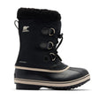 Bottes Yoot Pac Nylon Pointures 11-3-Sorel-Noir-11 E-SOS-2176702-010-CLÉMENT