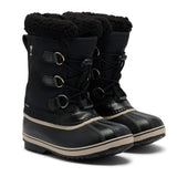 Bottes Yoot Pac Nylon Pointures 11-3-Sorel-SOS-2176702-010-CLÉMENT