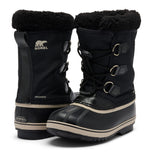 Bottes Yoot Pac Nylon Pointures 11-3-Sorel-SOS-2176702-010-CLÉMENT
