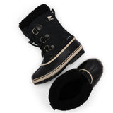 Bottes Yoot Pac Nylon Pointures 11-3-Sorel-SOS-2176702-010-CLÉMENT