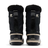 Bottes Yoot Pac Nylon Pointures 11-3-Sorel-SOS-2176702-010-CLÉMENT