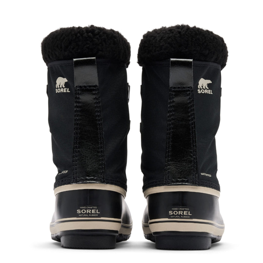 Bottes Yoot Pac Nylon Pointures 11-3-Sorel-SOS-2176702-010-CLÉMENT