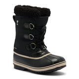 Bottes Yoot Pac Nylon Pointures 11-3-Sorel-SOS-2176702-010-CLÉMENT