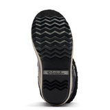 Bottes Yoot Pac Nylon Pointures 11-3-Sorel-SOS-2176702-010-CLÉMENT