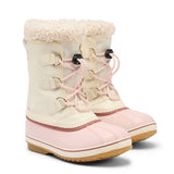Bottes Yoot Pac Nylon Pointures 11-3-Sorel-SOS-2176702-117-CLÉMENT