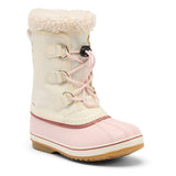 Bottes Yoot Pac Nylon Pointures 11-3-Sorel-SOS-2176702-117-CLÉMENT