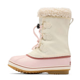 Bottes Yoot Pac Nylon Pointures 11-3-Sorel-SOS-2176702-117-CLÉMENT