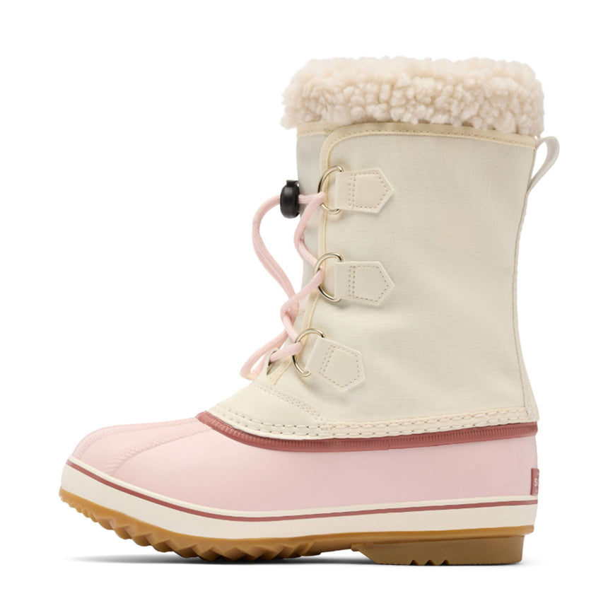 Bottes Yoot Pac Nylon Pointures 11-3-Sorel-SOS-2176702-117-CLÉMENT