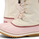 Bottes Yoot Pac Nylon Pointures 11-3-Sorel-SOS-2176702-117-CLÉMENT