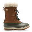 Bottes Yoot Pac Nylon Pointures 11-3-Sorel-Brun-11 E-SOS-2176702-242-CLÉMENT