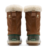 Bottes Yoot Pac Nylon Pointures 11-3-Sorel-SOS-2176702-242-CLÉMENT