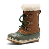 Bottes Yoot Pac Nylon Pointures 11-3-Sorel-SOS-2176702-242-CLÉMENT