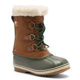 Bottes Yoot Pac Nylon Pointures 11-3-Sorel-SOS-2176702-242-CLÉMENT