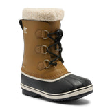 Bottes Yoot Pac Tp Pointures 4-7-Sorel-SOS-2176711-259-CLÉMENT