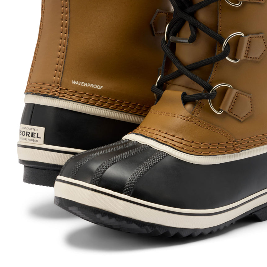 Bottes Yoot Pac Tp Pointures 4-7-Sorel-SOS-2176711-259-CLÉMENT