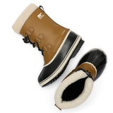 Bottes Yoot Pac Tp Pointures 4-7-Sorel-SOS-2176711-259-CLÉMENT