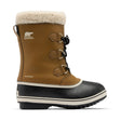 Bottes Yoot Pac Tp Pointures 11-3-Sorel-Ocre-11 E-SOS-2176712-259-CLÉMENT