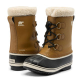 Bottes Yoot Pac Tp Pointures 11-3-Sorel-SOS-2176712-259-CLÉMENT