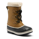 Bottes Yoot Pac Tp Pointures 11-3-Sorel-SOS-2176712-259-CLÉMENT