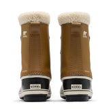Bottes Yoot Pac Tp Pointures 11-3-Sorel-SOS-2176712-259-CLÉMENT