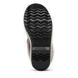 Bottes Yoot Pac Tp Pointures 11-3-Sorel-SOS-2176712-259-CLÉMENT