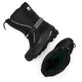 Bottes Flurry Noires Pointures 4-7-Sorel-SOS-2176731-010-CLÉMENT