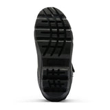 Bottes Flurry Noires Pointures 4-7-Sorel-SOS-2176731-010-CLÉMENT