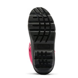 Bottes Flurry Fuchsia Pointures 4-7-Sorel-SOS-2176731-693-CLÉMENT