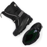 Bottes Flurry Noires Pointures 11-3-Sorel-SOS-2176732-010-CLÉMENT