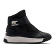 Bottes Whitney III Pointures 4-10-Sorel-Noir-4 B-SOS-2176761-011-CLÉMENT