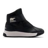 Bottes Whitney III Pointures 4-10-Sorel-Noir-4 B-SOS-2176761-011-CLÉMENT