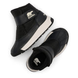 Bottes Whitney III Pointures 4-10-Sorel-SOS-2176761-011-CLÉMENT