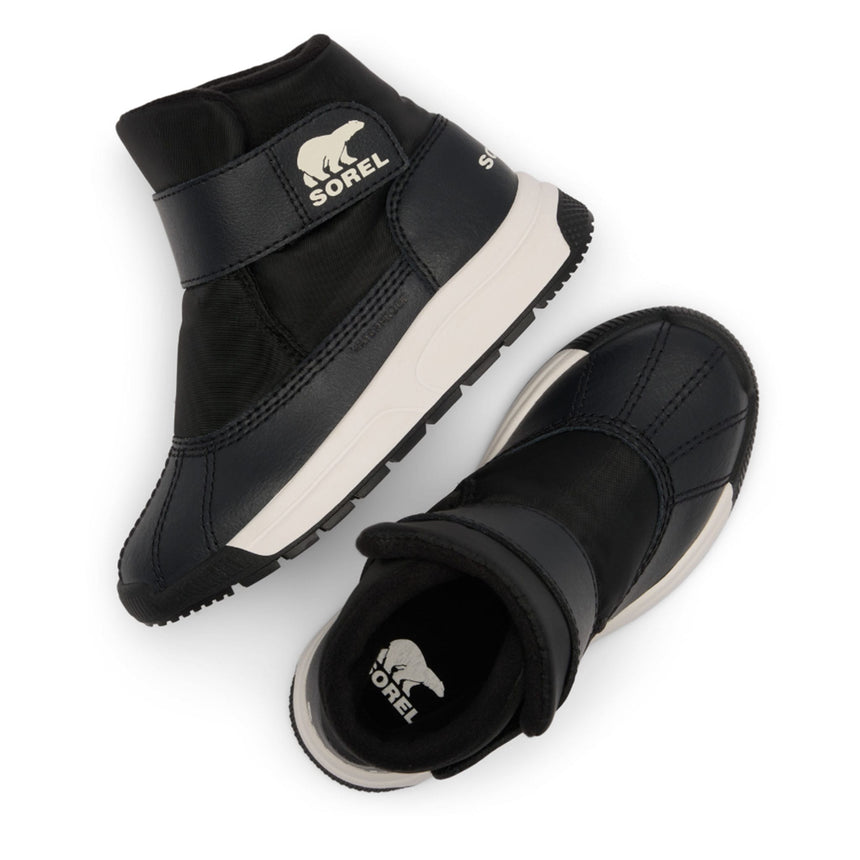 Bottes Whitney III Pointures 4-10-Sorel-SOS-2176761-011-CLÉMENT