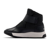 Bottes Whitney III Pointures 4-10-Sorel-SOS-2176761-011-CLÉMENT