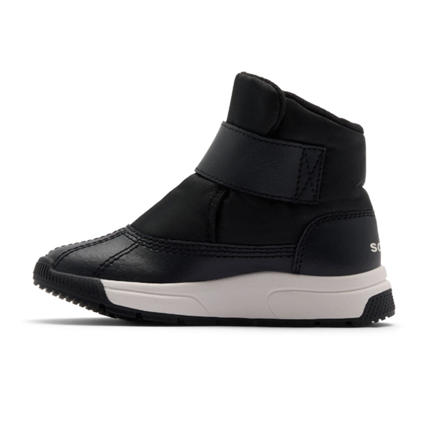 Bottes Whitney III Pointures 4-10-Sorel-SOS-2176761-011-CLÉMENT