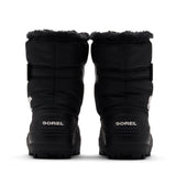 Bottes Snow Commander Pointures 4-10-Sorel-SOS-2176772-010-CLÉMENT