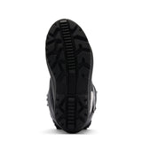 Bottes Snow Commander Pointures 4-10-Sorel-SOS-2176772-010-CLÉMENT