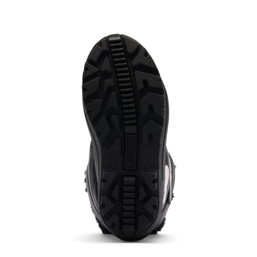 Bottes Snow Commander Pointures 4-10-Sorel-SOS-2176772-010-CLÉMENT