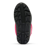 Bottes Snow Commander Pointures 4-10-Sorel-SOS-2176772-693-CLÉMENT
