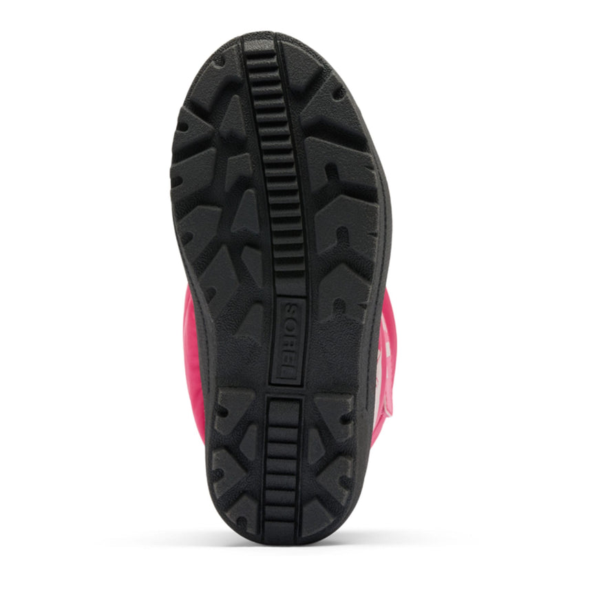 Bottes Snow Commander Pointures 4-10-Sorel-SOS-2176772-693-CLÉMENT