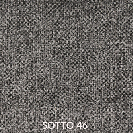 Fauteuil berçant et pivotant - Manuel - Tissus sur commande spéciale-Dormatex-Sotto 46-DMT-FAUTEUIL-MANUEL-CLÉMENT