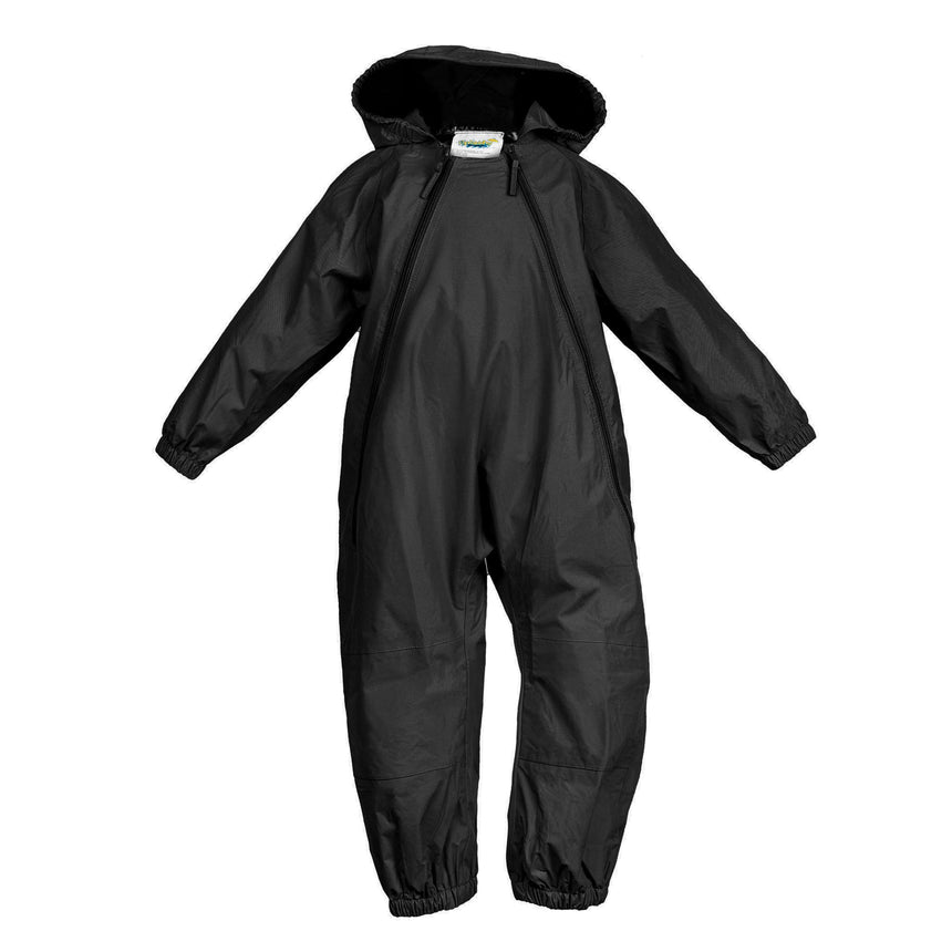 Combinaison de Pluie 12-24mois-Splashy-SPH-1PC-1-CLÉMENT