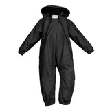 Combinaison De Pluie 2-10ans-Splashy-SPH-1PC-2-CLÉMENT