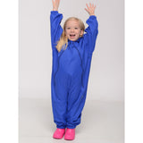 Combinaison De Pluie 2-10ans-Splashy-SPH-1PC-2-CLÉMENT