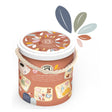Jeu tactile Trouve et associe-Speedy Monkey-SPM-SP1064-CLÉMENT