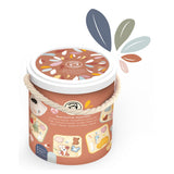 Jeu tactile Trouve et associe-Speedy Monkey-SPM-SP1064-CLÉMENT