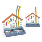 Club de pêche-Speedy Monkey-SPM-SP3030-CLÉMENT