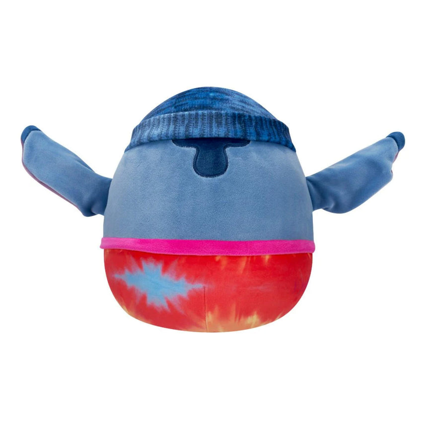 Peluche Stitch 8''-Squishmallows-SQI-450414COLOR-CLÉMENT